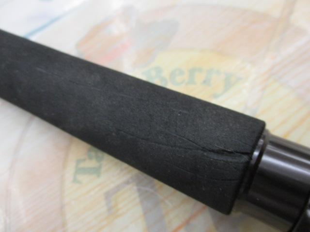 ﾓｱｻﾞﾝ 121XH･V