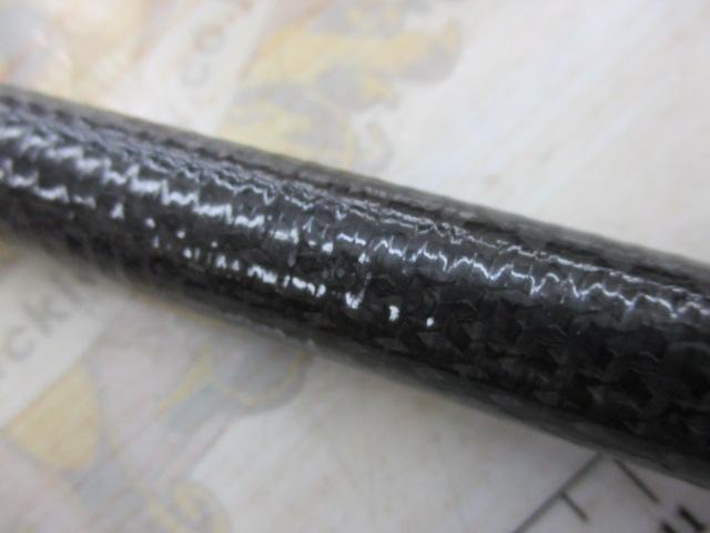 ﾓｱｻﾞﾝ 121XH･V