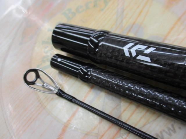 ﾓｱｻﾞﾝ 121XH･V