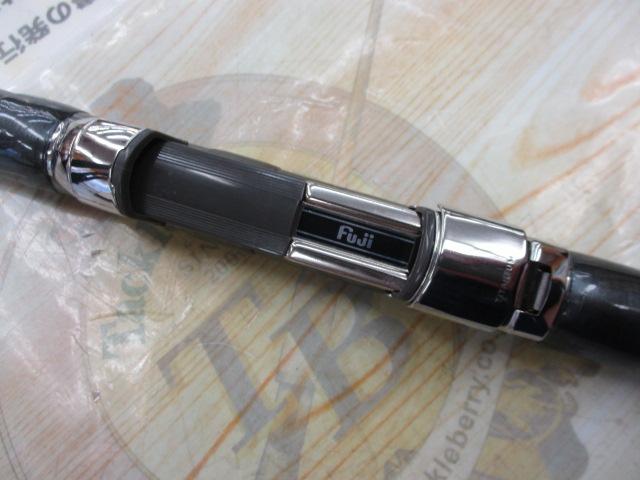 ﾌﾟﾛｾﾚｸﾄ 425CX-T