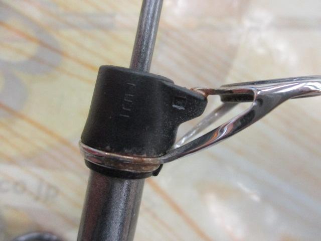 ﾌﾟﾛｾﾚｸﾄ 425CX-T