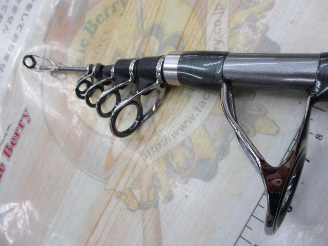 ﾌﾟﾛｾﾚｸﾄ 425CX-T