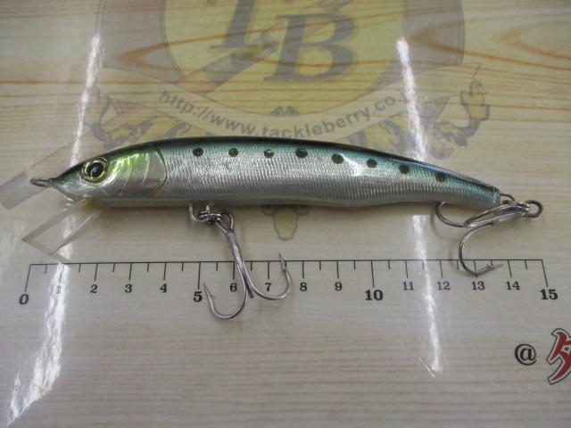 ﾀﾞﾝｶﾞﾝｼﾞｬｰｸ