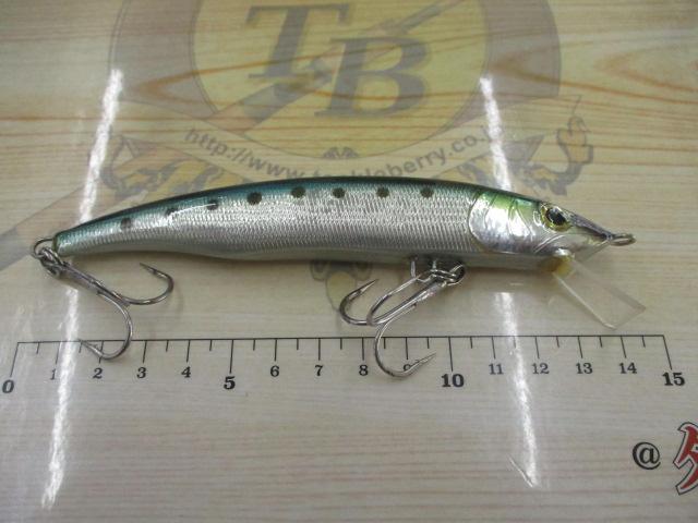 ﾀﾞﾝｶﾞﾝｼﾞｬｰｸ