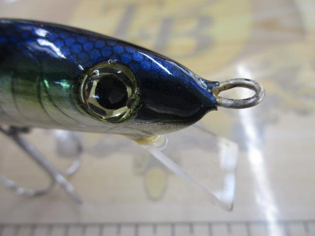 ﾀﾞﾝｶﾞﾝｼﾞｬｰｸ