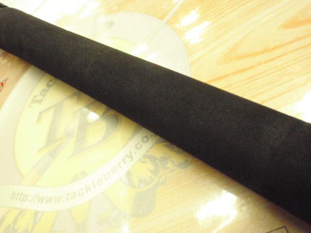 ｷｬﾀﾘﾅAP C83XHS