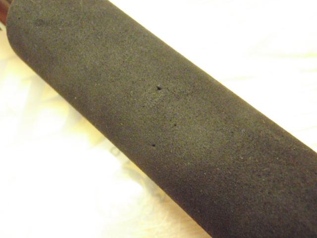 ｷｬﾀﾘﾅAP C83XHS