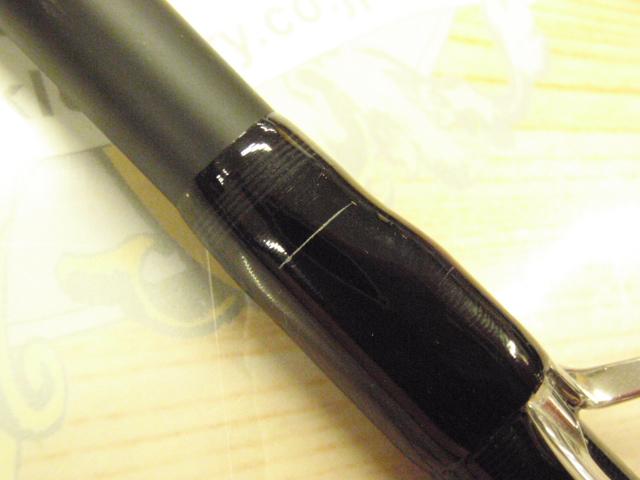 ｷｬﾀﾘﾅAP C83XHS