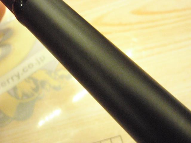 ｷｬﾀﾘﾅAP C83XHS