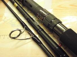 ｷｬﾀﾘﾅAP C83XHS