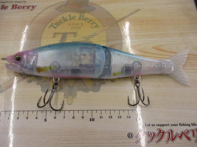 ｼﾞｮｲﾝﾃｯﾄﾞｸﾛｰﾏｸﾞﾅﾑ230