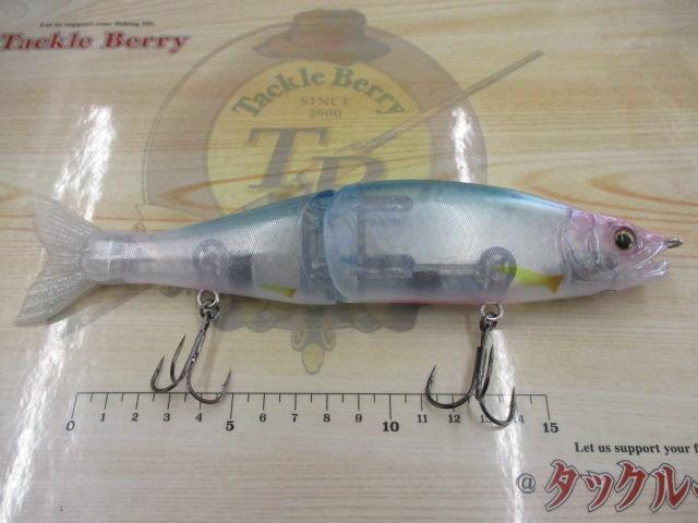 ｼﾞｮｲﾝﾃｯﾄﾞｸﾛｰﾏｸﾞﾅﾑ230