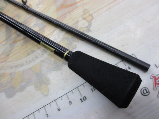 月下美人ｴｱ 73ULB-T･W