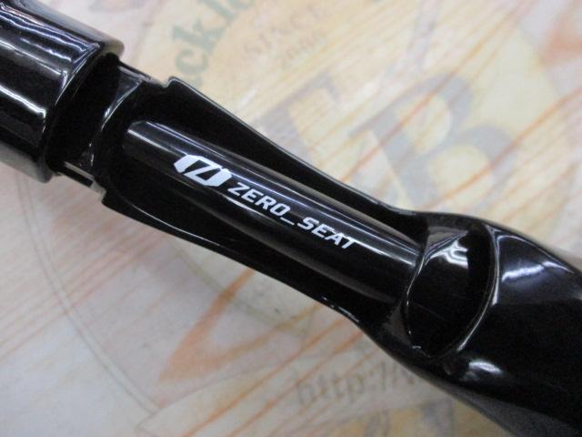 月下美人ｴｱ 73ULB-T･W