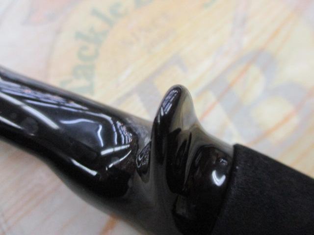 月下美人ｴｱ 73ULB-T･W