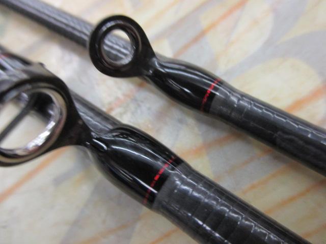 月下美人ｴｱ 73ULB-T･W