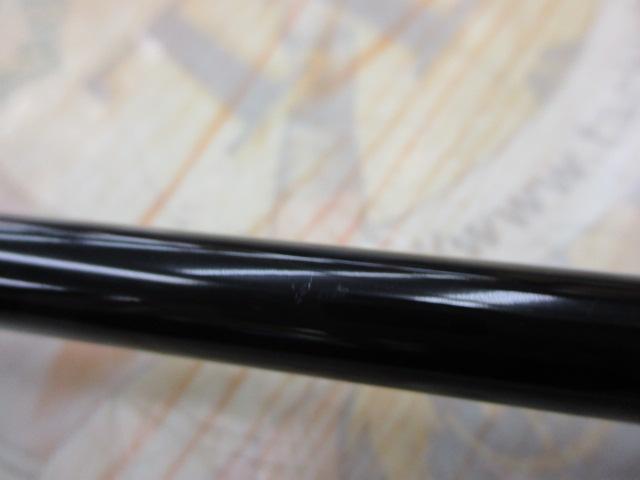 月下美人ｴｱ 73ULB-T･W