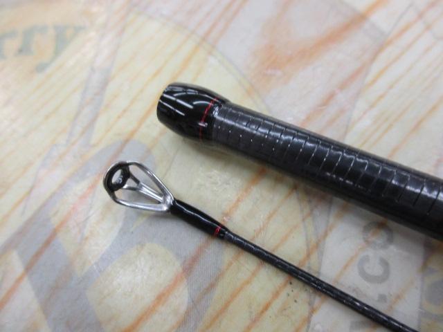 月下美人ｴｱ 73ULB-T･W