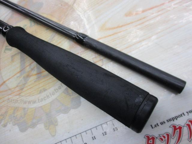 ｸﾞﾗﾝﾃﾞｰｼﾞ ﾌﾞﾙｰﾄ ｳｲﾝﾃﾞｯｸｽ C90H