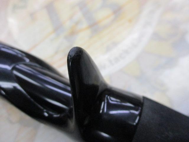 ｸﾞﾗﾝﾃﾞｰｼﾞ ﾌﾞﾙｰﾄ ｳｲﾝﾃﾞｯｸｽ C90H