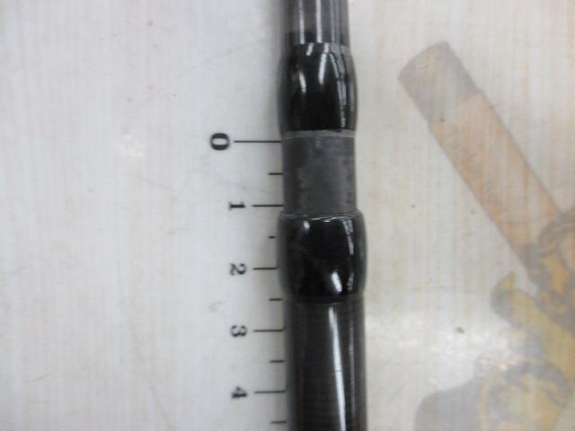 ｸﾞﾗﾝﾃﾞｰｼﾞ ﾌﾞﾙｰﾄ ｳｲﾝﾃﾞｯｸｽ C90H