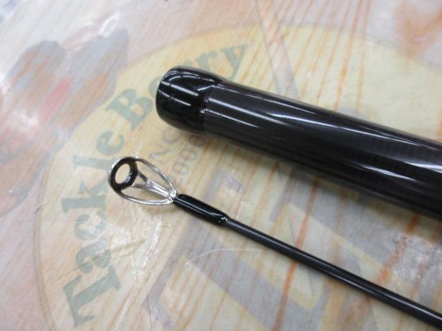 ｸﾞﾗﾝﾃﾞｰｼﾞ ﾌﾞﾙｰﾄ ｳｲﾝﾃﾞｯｸｽ C90H