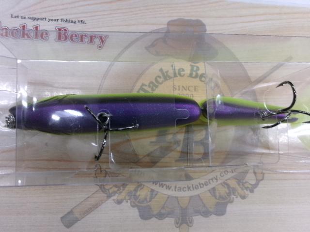 ｸﾗｯｼｭ9/LOW