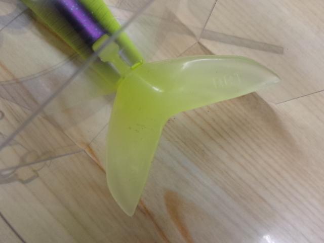 ｸﾗｯｼｭ9/LOW