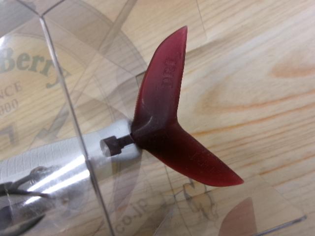 ﾀｲﾆｰｸﾗｯｼｭLOW