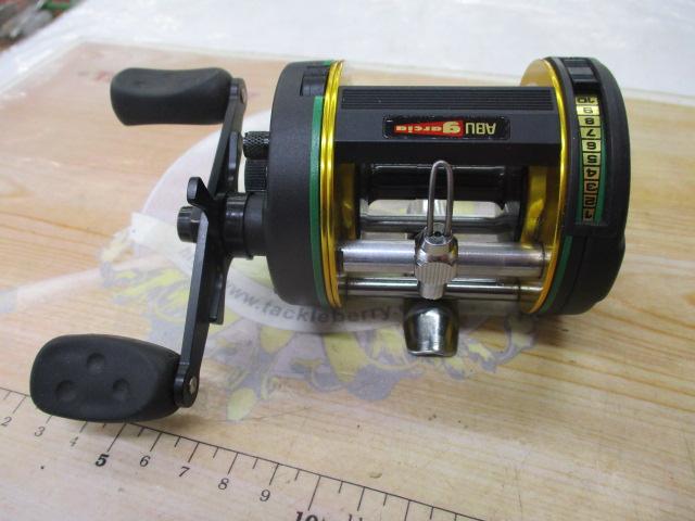 ｱﾝﾊﾞｻﾀﾞｰ6600FL