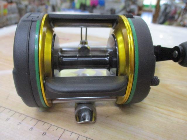 ｱﾝﾊﾞｻﾀﾞｰ6600FL