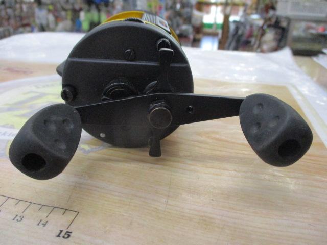 ｱﾝﾊﾞｻﾀﾞｰ6600FL