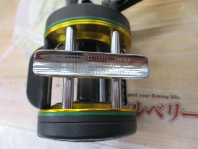 ｱﾝﾊﾞｻﾀﾞｰ6600FL