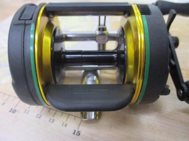 ｱﾝﾊﾞｻﾀﾞｰ6600FL