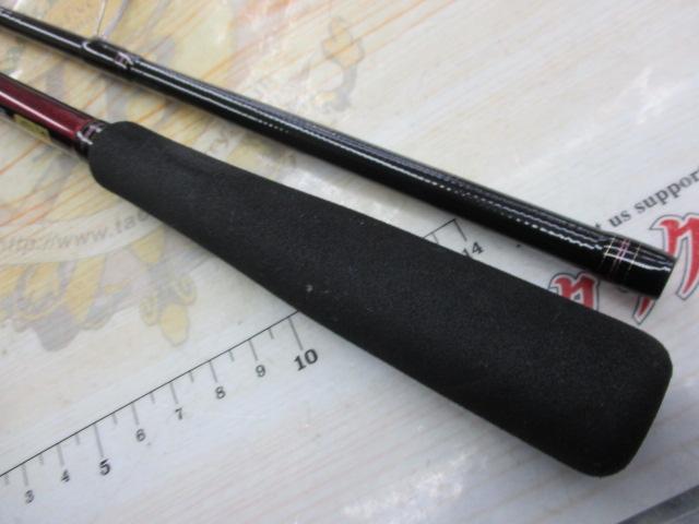 紅牙ﾃﾝﾔｹﾞｰﾑMX MH-240･R