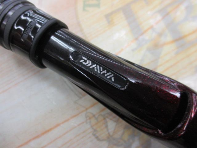 紅牙ﾃﾝﾔｹﾞｰﾑMX MH-240･R