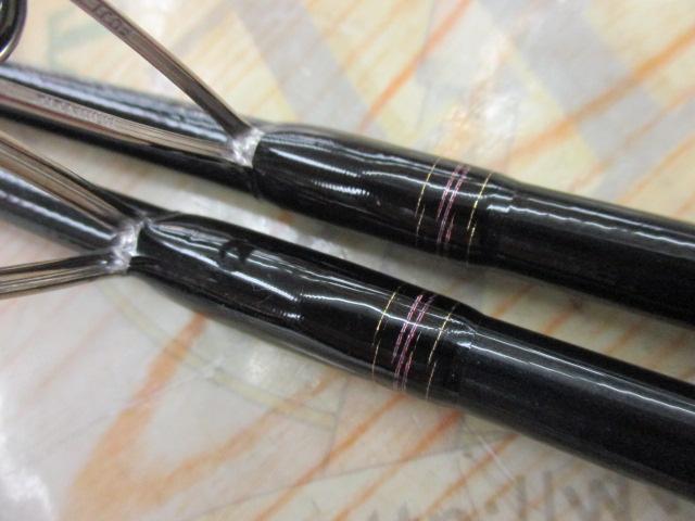 紅牙ﾃﾝﾔｹﾞｰﾑMX MH-240･R