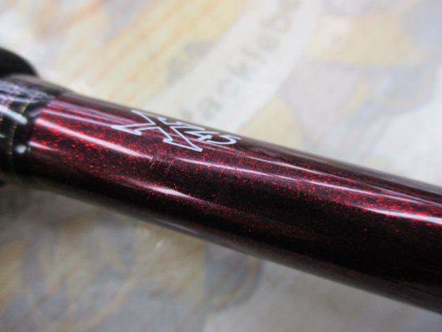 紅牙ﾃﾝﾔｹﾞｰﾑMX MH-240･R