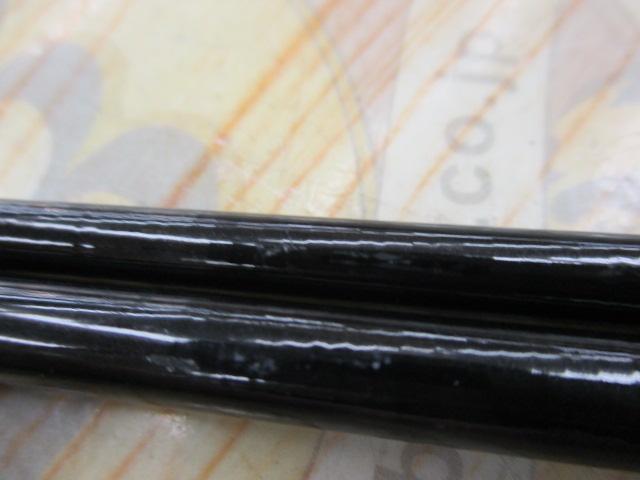 紅牙ﾃﾝﾔｹﾞｰﾑMX MH-240･R