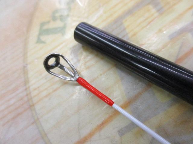 紅牙ﾃﾝﾔｹﾞｰﾑMX MH-240･R