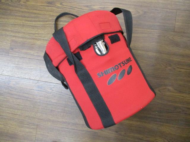 鮎真空ｸｰﾗｰ