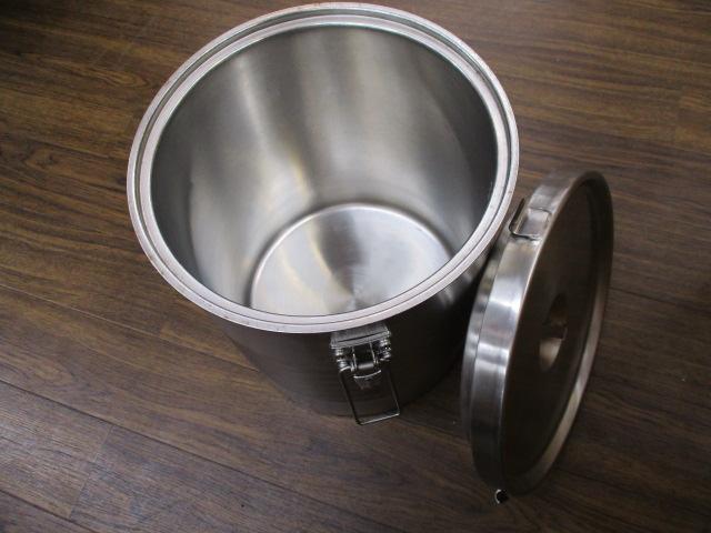 鮎真空ｸｰﾗｰ