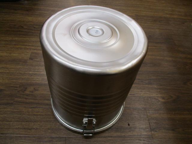 鮎真空ｸｰﾗｰ