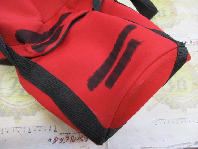 鮎真空ｸｰﾗｰ