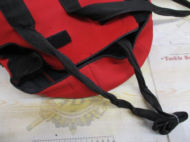 鮎真空ｸｰﾗｰ