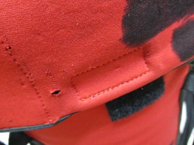 鮎真空ｸｰﾗｰ