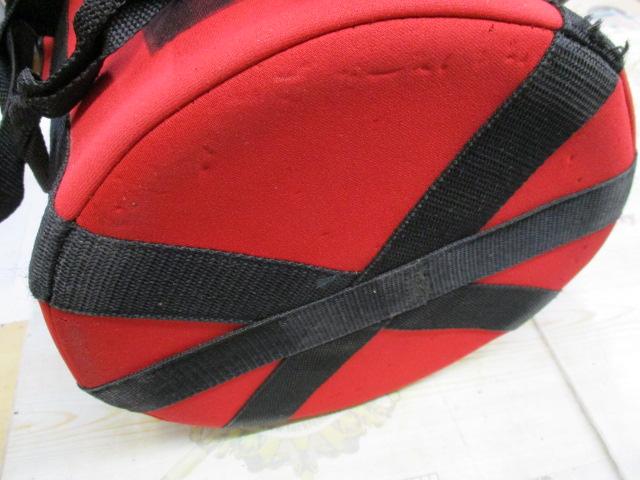 鮎真空ｸｰﾗｰ