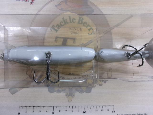 ｸﾗｯｼｭ9/LOW