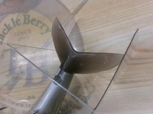 ｸﾗｯｼｭ9/LOW