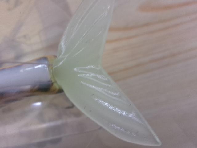 ﾀｲﾆｰｸﾗｯｼｭLOW